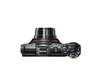 Fujifilm F 550 EXR - 1449308 - zdjęcie 4